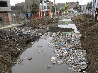 inundaciones aviacin.jpg ms.jpg1